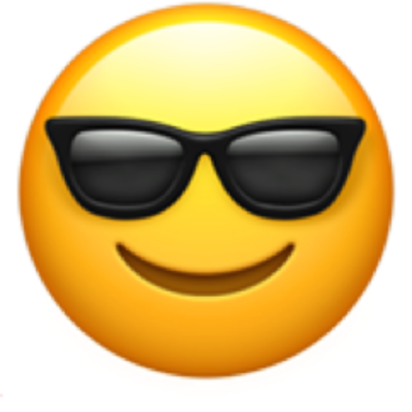Рехліцька Каріна
